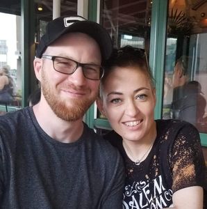 Meet your Posher, Gail